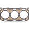 Elring Cyl. Head Gasket/Metal Layer, 151.262 151.262 - alternate 4
